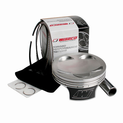 Wiseco - Powersports Piston M09600 4865M09600_592891