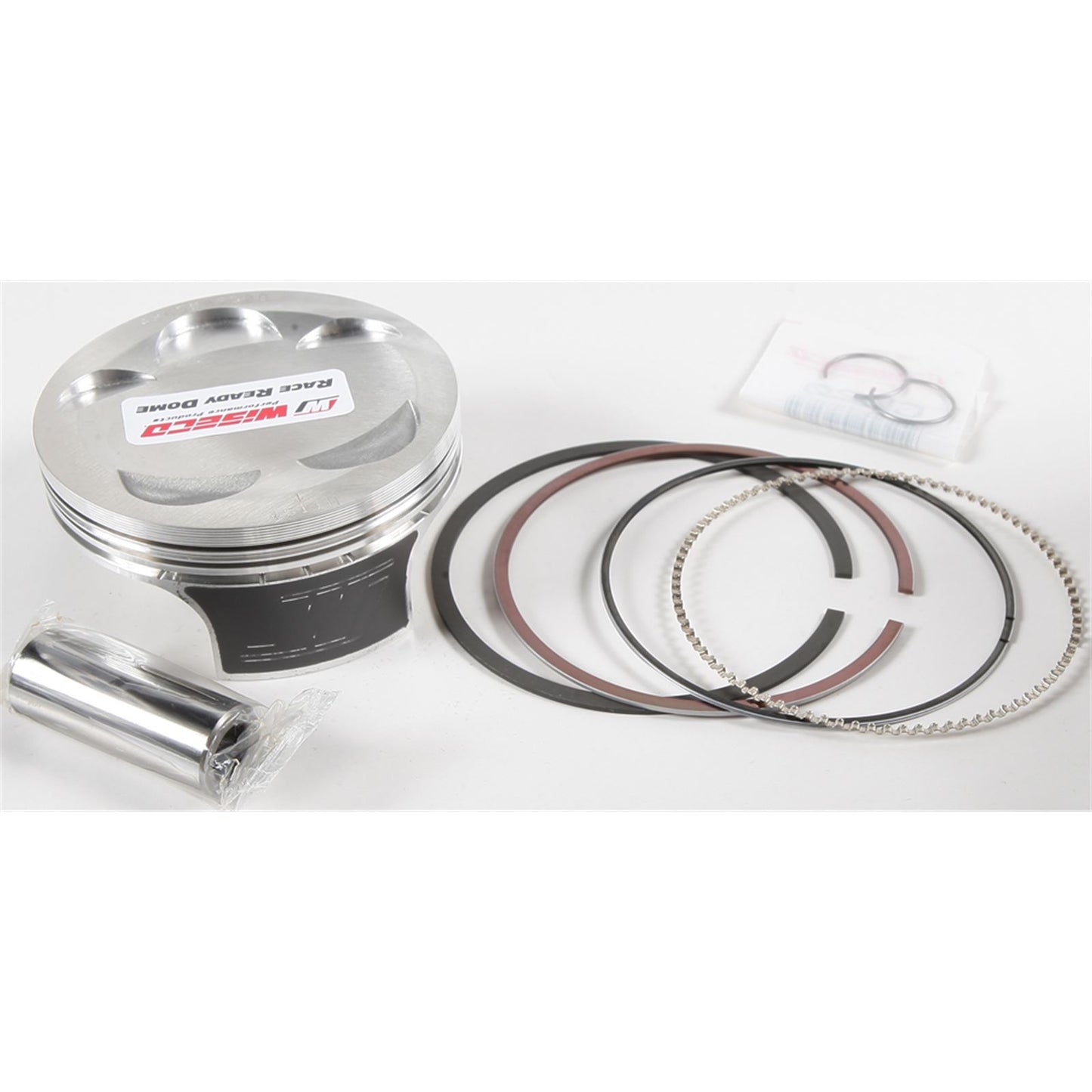Wiseco - Powersports Piston M09500 4865M09500_203234