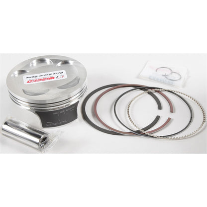 Wiseco - Powersports Piston M09500 4865M09500_203234