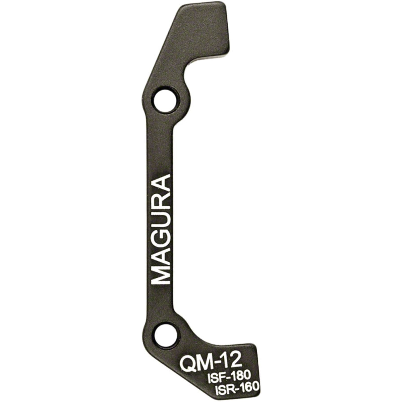 Magura QM12 Adaptor [MPN: 0722426-]_1181052
