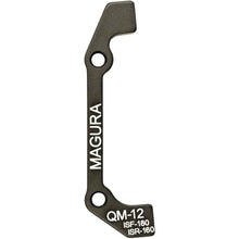 Magura QM12 Adaptor [MPN: 0722426-]_1181052