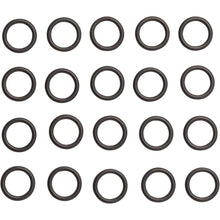 Magura O-Rings for Banjo Fittings Bag/20 [MPN: 0724698-]_1181054