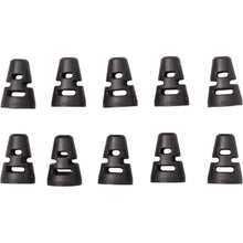 Magura Hose Cover for MT Brakes (Sleeve Nut)Bag/10 [MPN: 0724699-]_1181055