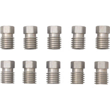 Magura Sleeve Nut for MT Brakes Bag/10 [MPN: 0724700-]_1181056