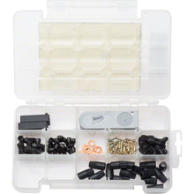 Magura Line Service Kit [MPN: 0999510-]_1181068