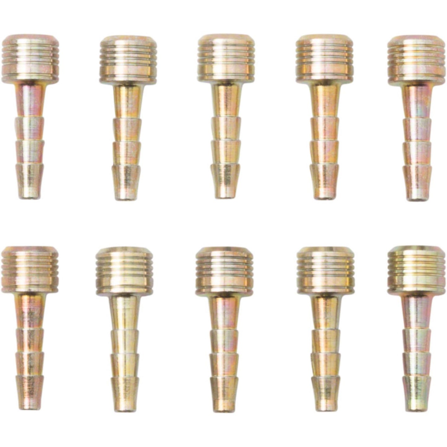 Magura High Pressure Hose Inserts Bag/10 [MPN: 0720825-]_1181025