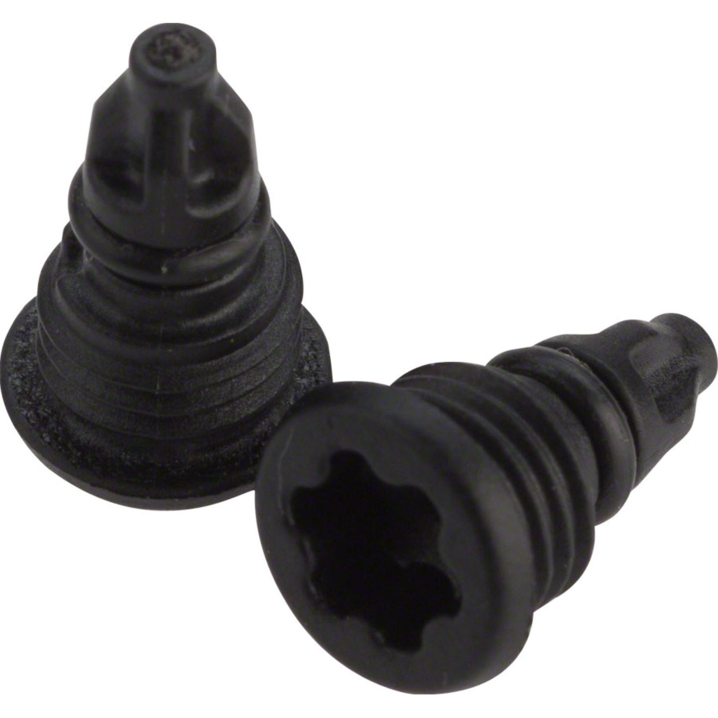 Magura EBT Screws w/ O-ring - Reservoir Bleed Screw T25 [MPN: 2700513-]_1181100
