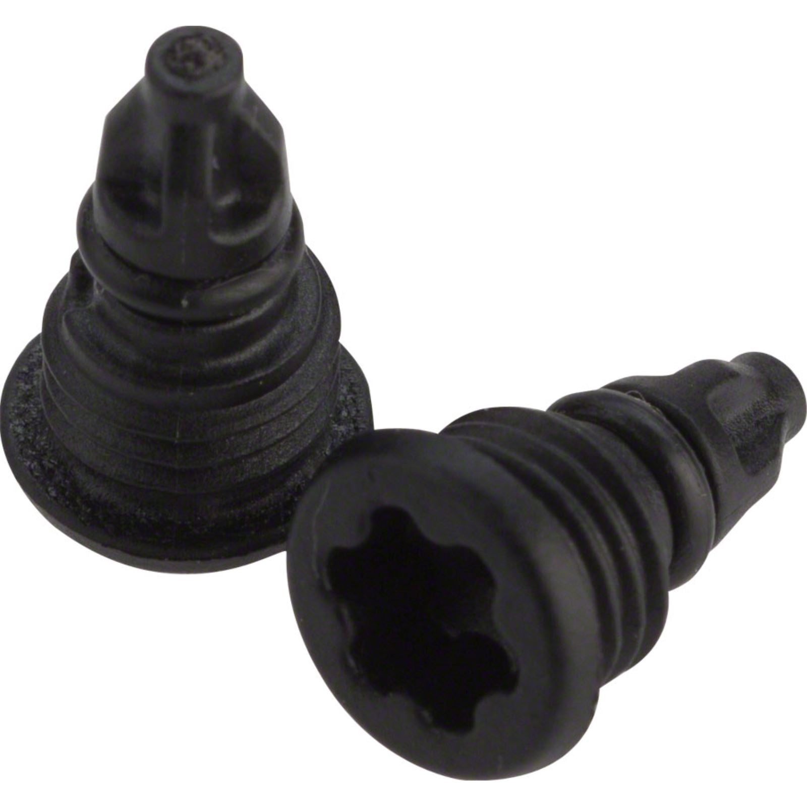 Magura EBT Screws w/ O-ring - Reservoir Bleed Screw T25 [MPN: 2700513-]_1181100