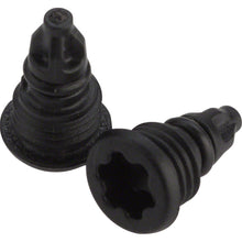 Magura EBT Screws w/ O-ring - Reservoir Bleed Screw T25 [MPN: 2700513-]_1181100
