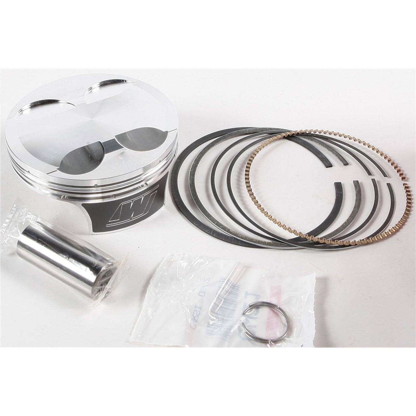 Wiseco - Powersports Piston M09900 4889M09900_203235