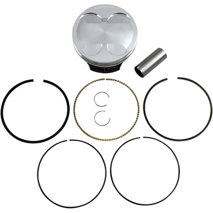 Wiseco - Powersports Piston M09900 4889M09900_494907