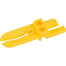 Magura Transport Device for Disc Brakes - Yellow [MPN: 2700688-]_1181106