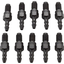 Magura Barbed Fitting M6 (Tubing Connection at Caliper) - 10 pcs [MPN: 0720411-]_1181114