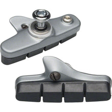 Shimano Road Brake Shoe Set - Ultegra BR-6700  [MPN: Y8G698080]_1181098