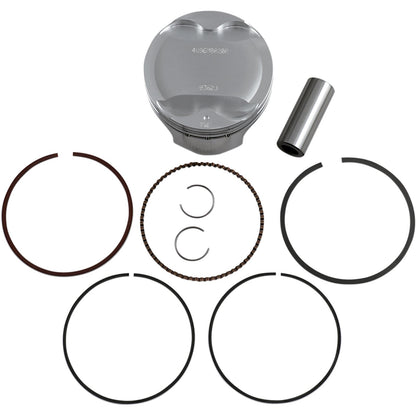 Wiseco - Powersports Piston M08200 4896M08200_494908