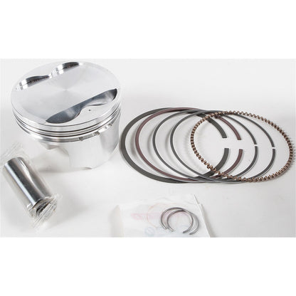 Wiseco - Powersports Piston M08700 4897M08700_203238
