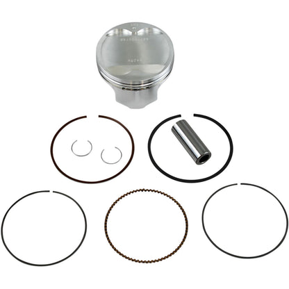 Wiseco - Powersports Piston M08700 4897M08700_494911