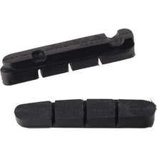 Shimano Road Brake Pads - Pair - R55C4  [MPN: Y8L298060]_1181434