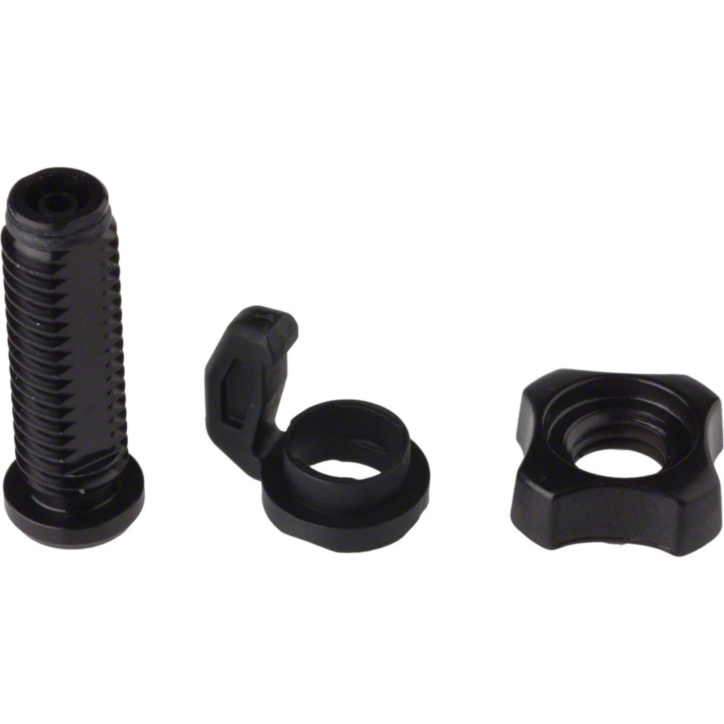 Shimano Brake Cable Adjusting Unit - Dura-Ace BR-9000 - Ultegra BR-6800 [MPN: Y8L298010]_1181435