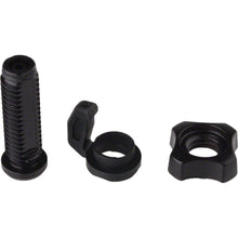 Shimano Brake Cable Adjusting Unit - Dura-Ace BR-9000 - Ultegra BR-6800 [MPN: Y8L298010]_1181435