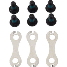 Shimano 6-Bolt Disc Rotor - Fixing Unit [MPN: Y8KT98010]_1181509