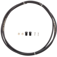 Shimano SM-BH90-SS High Pressure Disc Brake Hose Kit [MPN: ESMBH90SSL170]_1181512