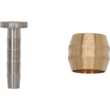 Shimano Brake Hose Olive and Connecting Insert [MPN: Y8JA98020]_1181485