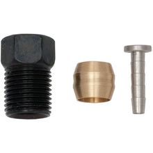 Shimano Brake Hose Connecting Bolt Unit [MPN: Y8JA98010]_1181486