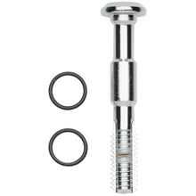 Shimano Brake Hose Banjo Bolt and O-rings - BH90-SB  [MPN: Y8JA98030]_1181488