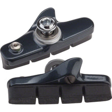 Shimano Ultegra Road Brake Shoe Set - Black [MPN: Y8LA98030]_1181621