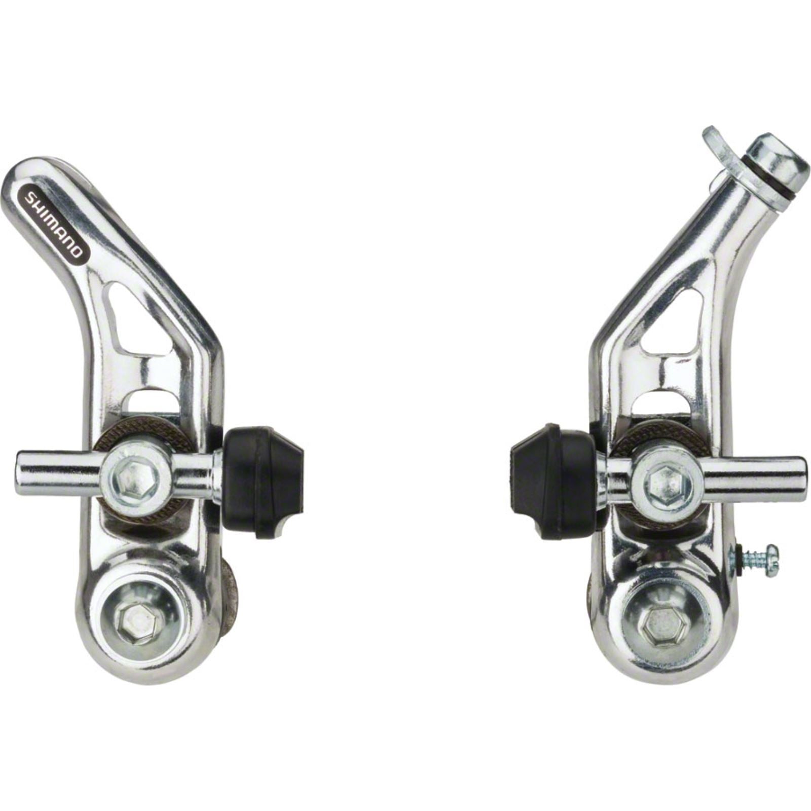 Shimano Altus BR-CT91 Front Cantilever Brake - Includes Link Wire [MPN: EBRCT91MFSA]_1181549