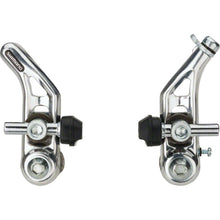 Shimano Altus BR-CT91 Rear Cantilever Brake - Includes Link Wire [MPN: EBRCT91MRSB]_1181550