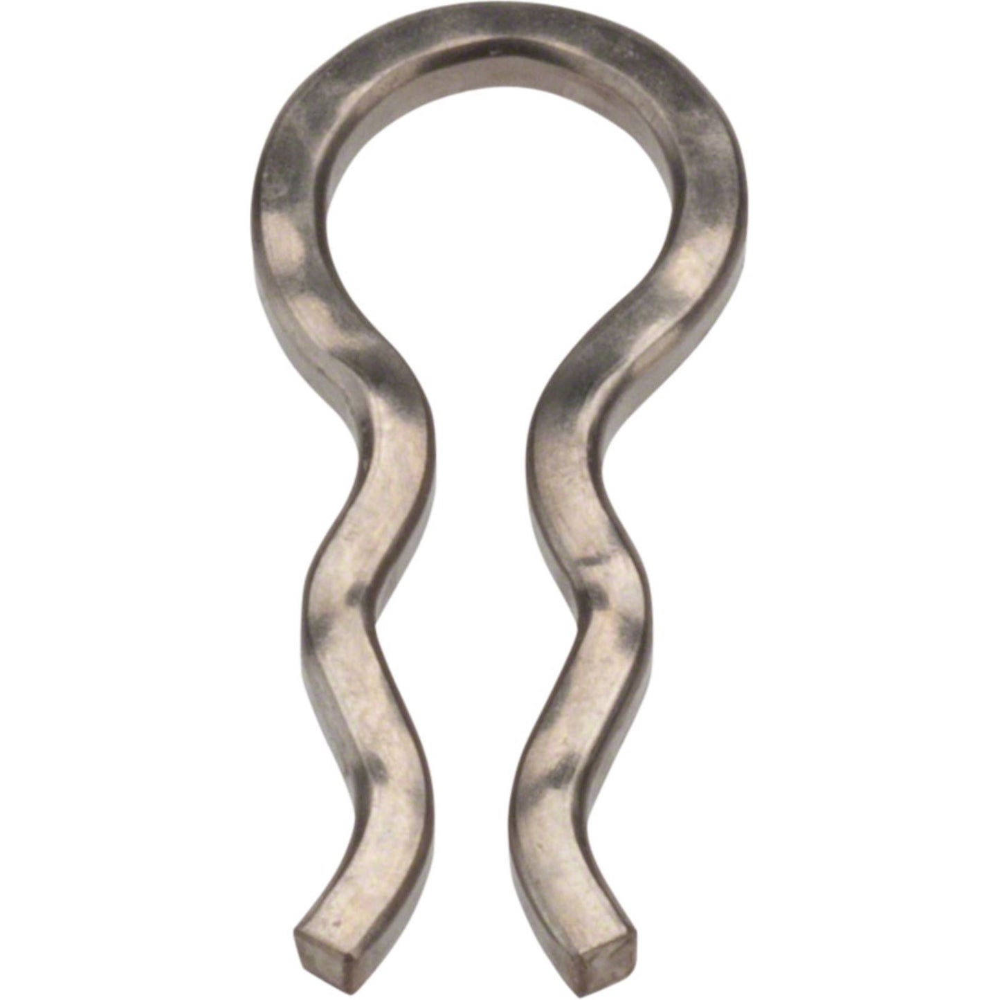 Shimano Snap Ring for Disc Brake Pad Axle [MPN: Y8B212000]_1181559