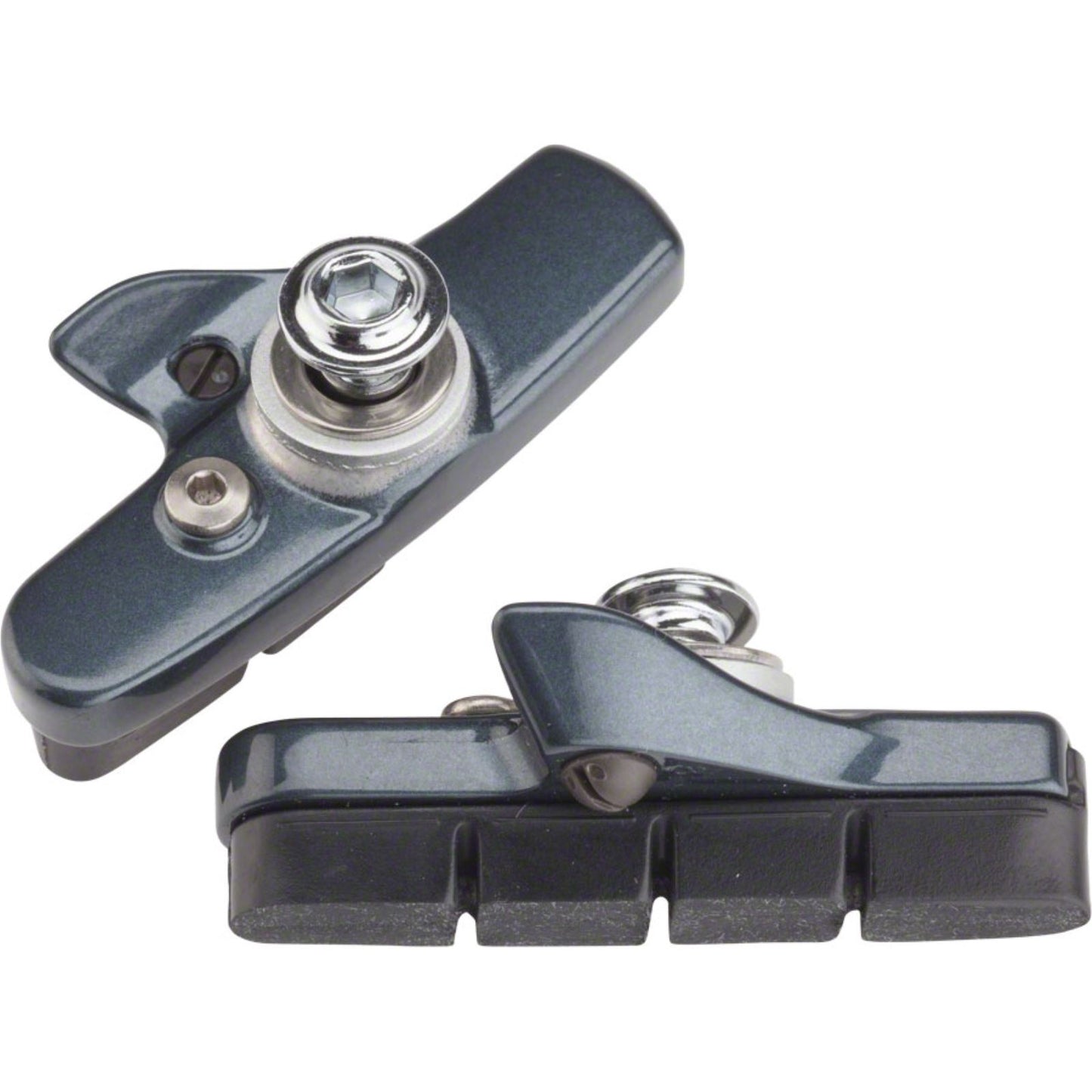 Shimano Direct-Mount Road - Brake Shoe Set - Ultegra BR-6810  [MPN: Y8LB98010]_1181561