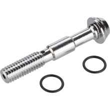 Shimano Brake Hose - Banjo Bolt and O-rings - BH90-SBM  [MPN: Y8LF98030]_1181567