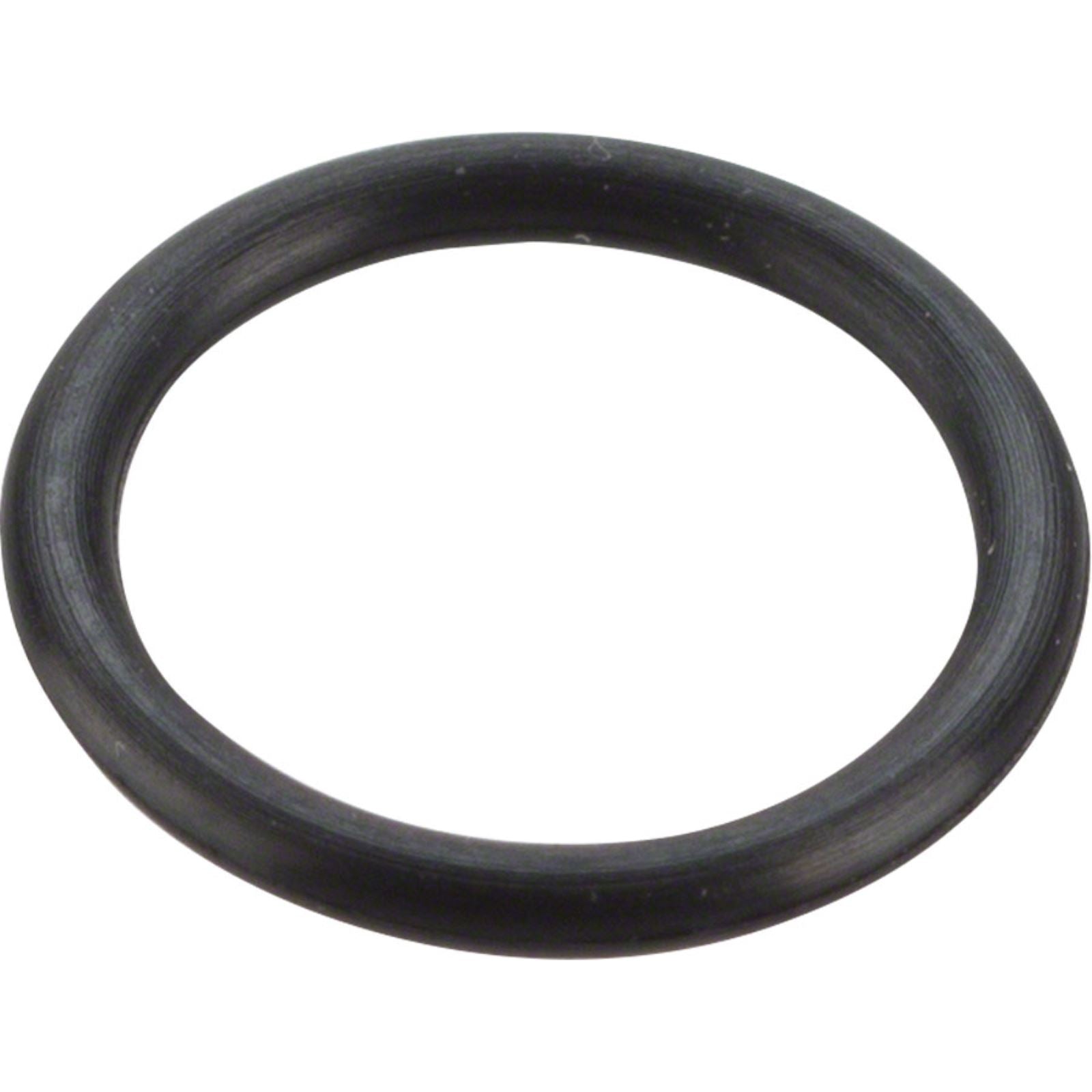 Shimano Disc Brake Banjo O-Ring, fits BH90 and BH60 and BH61 hose kits [MPN: Y8SY28000]_1181568