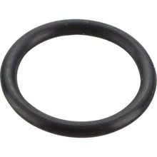 Shimano Disc Brake Banjo O-Ring, fits BH90 and BH60 and BH61 hose kits [MPN: Y8SY28000]_1181568