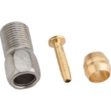 Shimano Brake Hose - Connecting Bolt Unit - BH59  [MPN: Y8H598010]_1181570