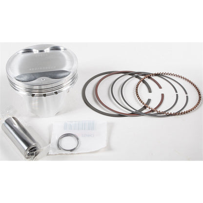 Wiseco - Powersports Piston M08500 4897M08500_203239