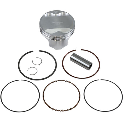Wiseco - Powersports Piston M08500 4897M08500_494910