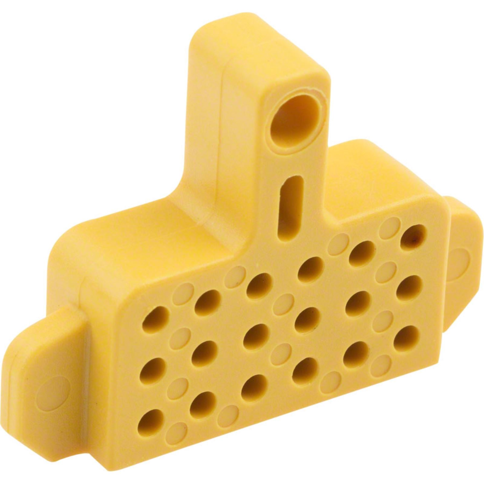 Shimano BR-M4050 BR-M446 BR-M395 Disc Brake Caliper Bleeding Spacer [MPN: Y8FZ05000]_1181614