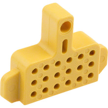 Shimano BR-M4050 BR-M446 BR-M395 Disc Brake Caliper Bleeding Spacer [MPN: Y8FZ05000]_1181614