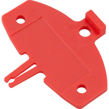 Shimano BR-M985 BR-M785 BR-M666 BR-M596 Disc Brake Caliper Pad Spacer [MPN: Y8J709000]_1181617