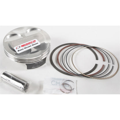 Wiseco - Powersports Piston M09600 4899M09600_203240