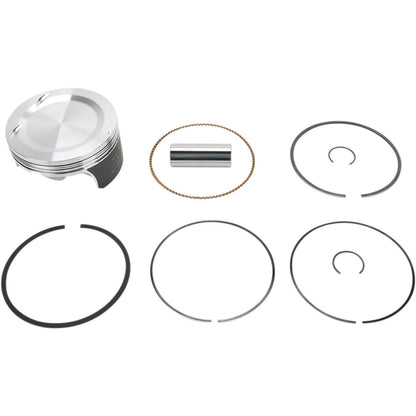 Wiseco - Powersports Piston M10200 4902M10200_494792