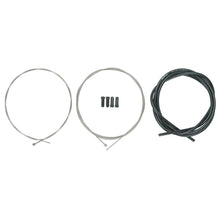 Vision DragOn Brake Cable Set 670-3785_1182089