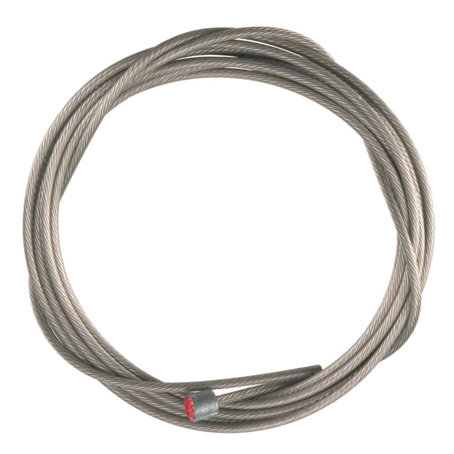 Vision Brake Cable - Each [MPN: 670-3786]_1182090