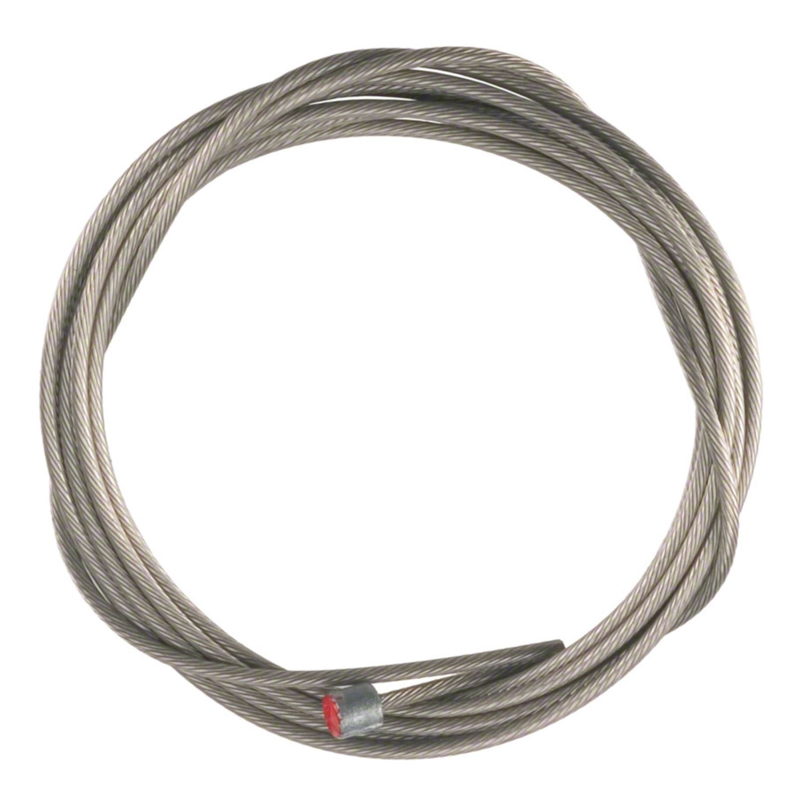 Vision Brake Cable - Each [MPN: 670-3786]_1182090