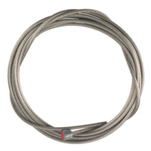 Vision Brake Cable - Each [MPN: 670-3786]_1182090