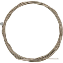 Shimano Stainless Derailleur Cable - 1.2 x 3000mm [MPN: Y60030014]_1182157